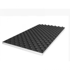 Soprema, топлоизолация за подово TECKFLOOR H33 EPS150 ECO, 1400/800